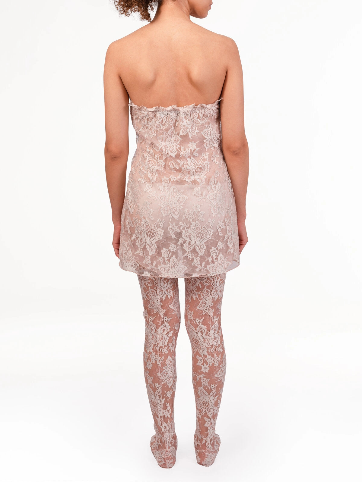 مجموعة الحفلة الموسيقية الكبرى في السماء