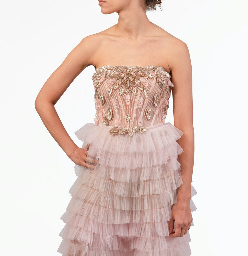 Up in the Clouds Set