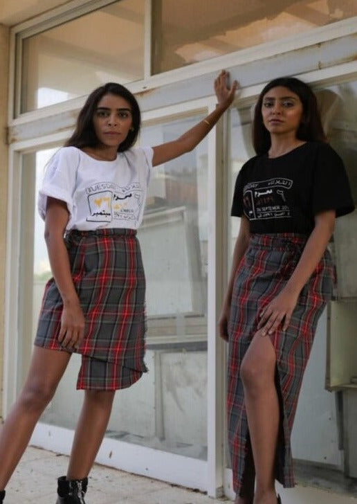 Graphic T-Shirt