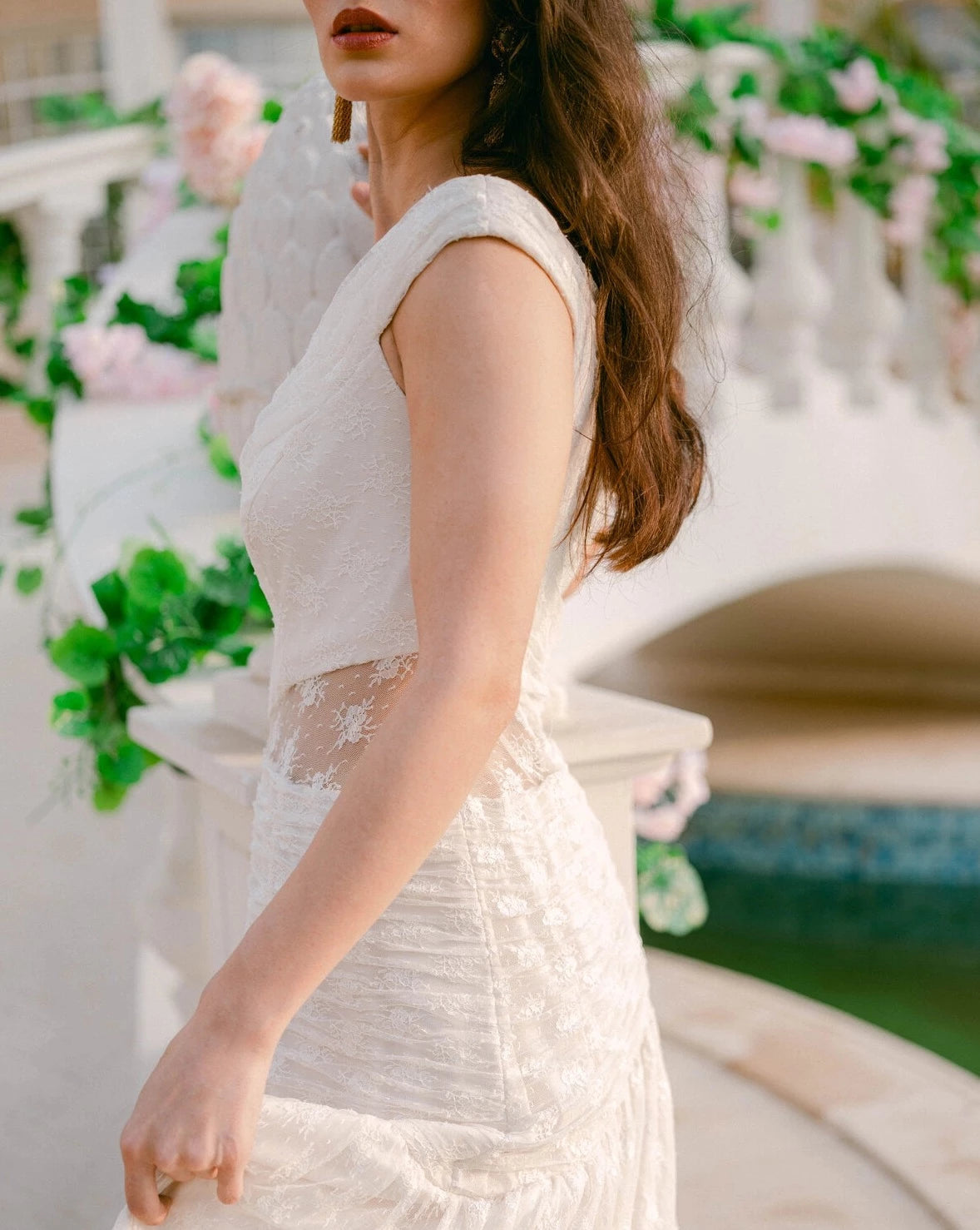 Keeping it Vintage Dress