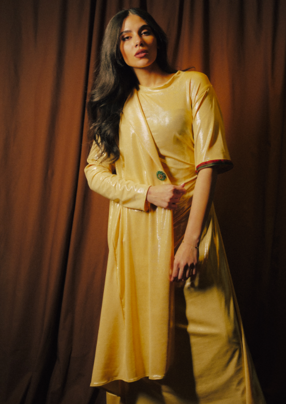 Eid Day Set