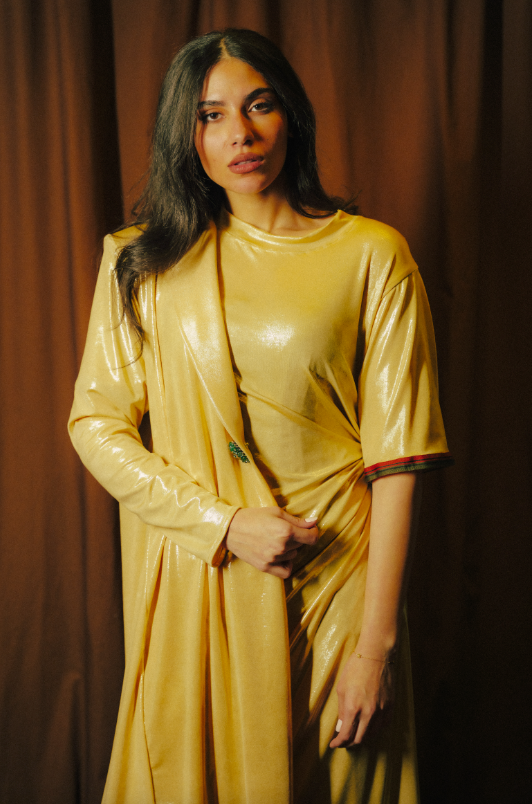 Eid Day Set