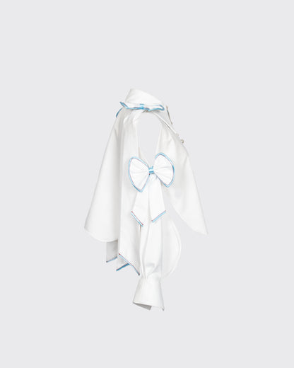 The Alice Bow